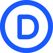 mariadelmarbuenaventura.com