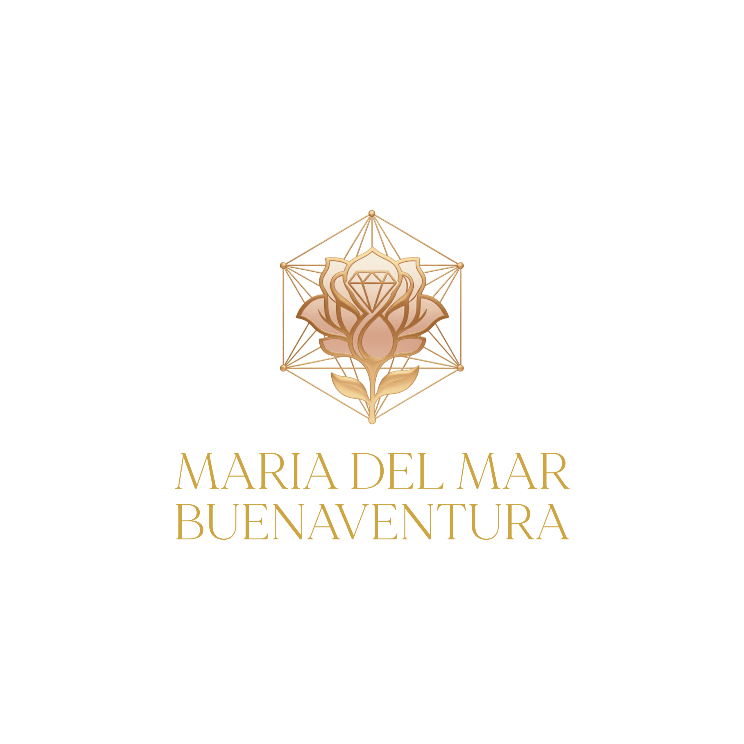 María del Mar Buenaventura